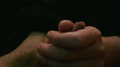 Snapshot of 234720988 chatting on December 24, 7:55 pm 234720988 online show from December 24, 7:55 pm