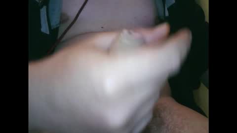 234720988 online show from January 11, 9:47 am