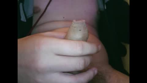 234720988 online show from January 11, 9:53 pm