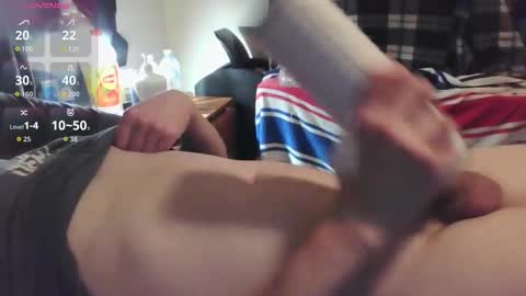 23CJ23 online show from December 20, 4:19 am