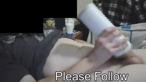 23CJ23 online show from March 22, 7:45 am