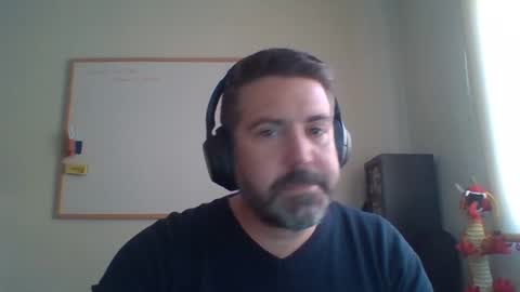 23cmt4you_vlc online show from January 30, 9:47 am