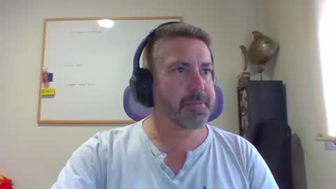 23cmt4you_vlc online show from September 19, 8:05 am