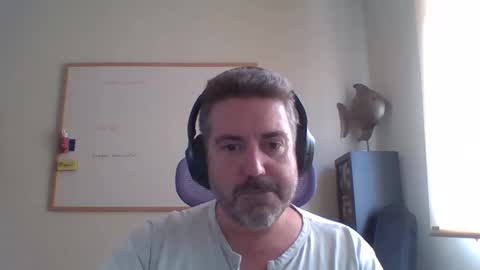 23cmt4you_vlc online show from October 14, 8:59 am