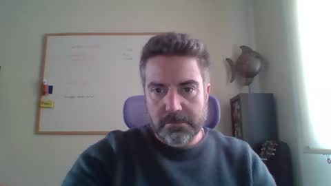 23cmt4you_vlc online show from December 3, 9:40 am