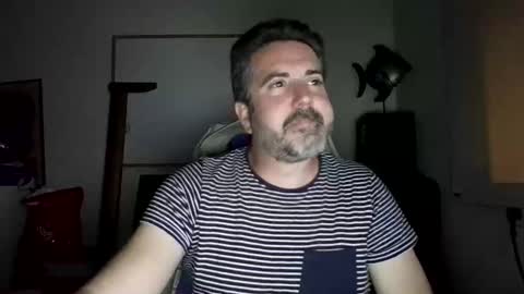 23cmt4you_vlc online show from May 23, 11:53 pm