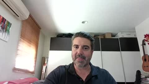 23cmt4you_vlc online show from July 8, 8:41 am