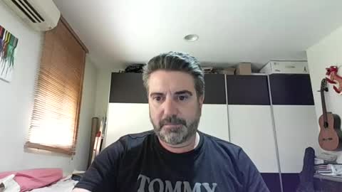 23cmt4you_vlc online show from July 14, 8:08 am