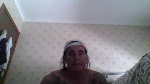 23player online show from February 6, 2:38 am