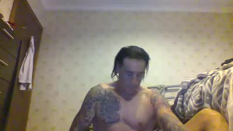 23player online show from February 24, 9:24 pm