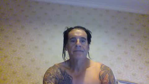 23player online show from March 24, 10:26 pm