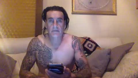 23player online show from May 5, 12:29 am
