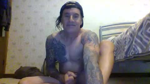 23player online show from May 31, 1:47 am