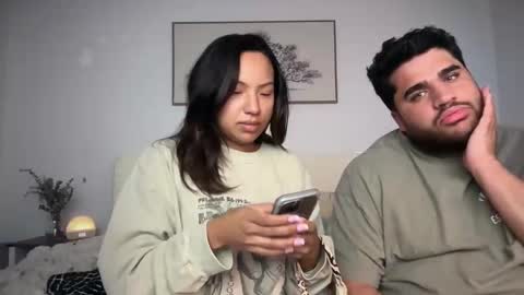 23reasonswhy online show from April 28, 12:31 am