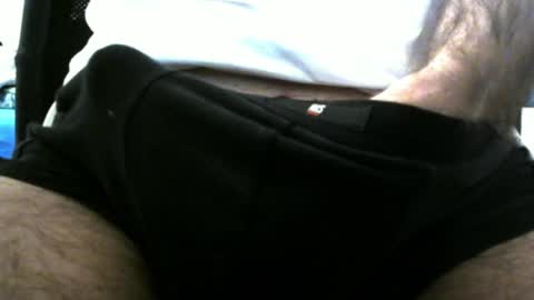 Snapshot of 23xclown chatting on January 27, 7:56 am 23xclown online show from January 27, 7:56 am