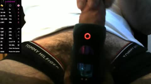 Snapshot of 23xclown chatting on October 20, 4:07 pm 23xclown online show from October 20, 4:07 pm