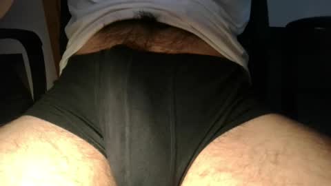 23xclown online show from May 20, 6:08 am