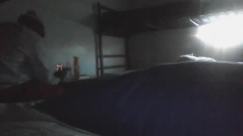 420 Bbc online show from March 12, 1:19 pm