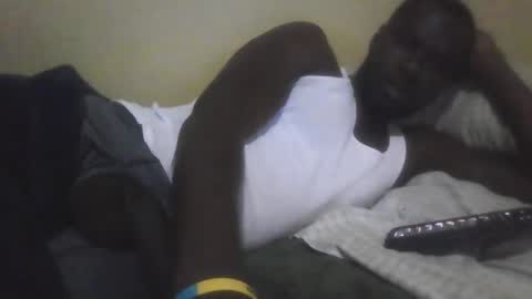 420 Bbc online show from October 20, 7:31 am