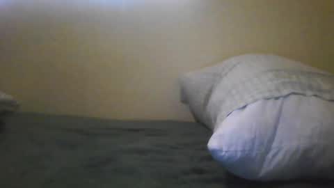 420 Bbc online show from November 30, 2:21 pm