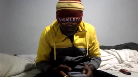 420 Bbc online show from February 4, 6:52 am