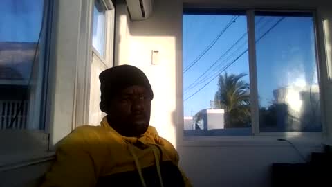 420 Bbc online show from February 7, 12:31 pm