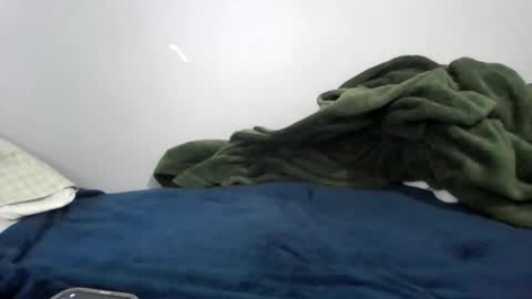 420 Bbc online show from February 17, 3:29 pm