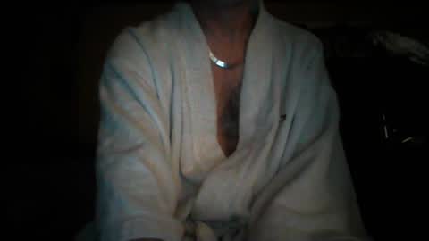 Snapshot of 247365onit chatting on December 6, 3:08 am 247365onit online show from December 6, 3:08 am