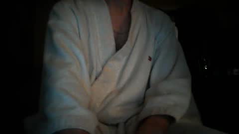 Snapshot of 247365onit chatting on December 30, 4:20 am 247365onit online show from December 30, 4:20 am