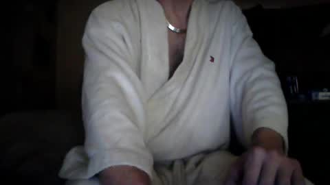 Snapshot of 247365onit chatting on January 6, 5:41 am 247365onit online show from January 6, 5:41 am