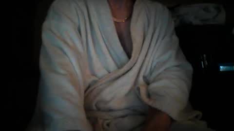 Snapshot of 247365onit chatting on January 8, 3:08 am 247365onit online show from January 8, 3:08 am