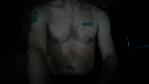 Snapshot of 247365onit chatting on January 14, 3:11 am 247365onit online show from January 14, 3:11 am