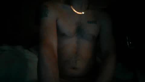 Snapshot of 247365onit chatting on January 18, 9:02 am 247365onit online show from January 18, 9:02 am