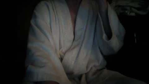 Snapshot of 247365onit chatting on January 30, 3:44 am 247365onit online show from January 30, 3:44 am