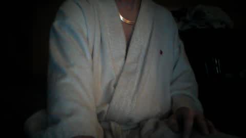 Snapshot of 247365onit chatting on March 4, 4:27 am 247365onit online show from March 4, 4:27 am