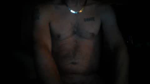 Snapshot of 247365onit chatting on September 30, 4:17 am 247365onit online show from September 30, 4:17 am