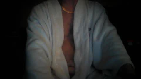 Snapshot of 247365onit chatting on October 11, 4:44 am 247365onit online show from October 11, 4:44 am