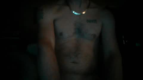 Snapshot of 247365onit chatting on October 18, 3:53 am 247365onit online show from October 18, 3:53 am