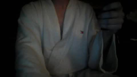 Snapshot of 247365onit chatting on October 23, 2:11 am 247365onit online show from October 23, 2:11 am