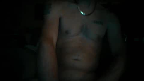 Snapshot of 247365onit chatting on November 3, 2:24 am 247365onit online show from November 3, 2:24 am