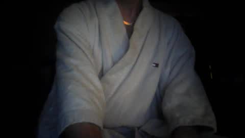 247365onit online show from November 26, 3:51 am