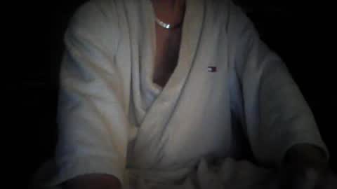 247365onit online show from December 17, 5:13 am