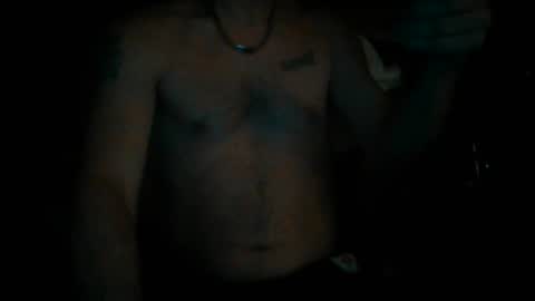 247365onit online show from January 7, 3:53 am