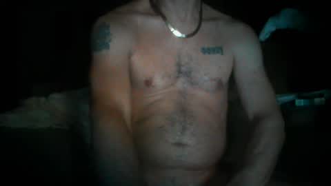 247365onit online show from January 12, 4:39 am