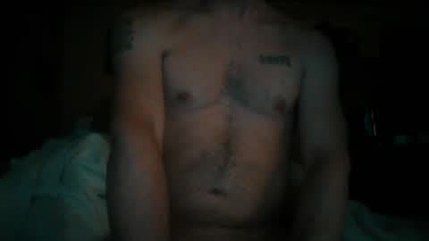 247365onit online show from February 20, 6:26 am