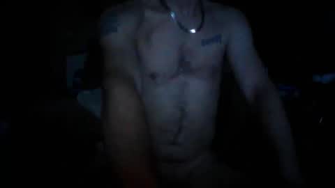 247365onit online show from March 28, 3:39 am