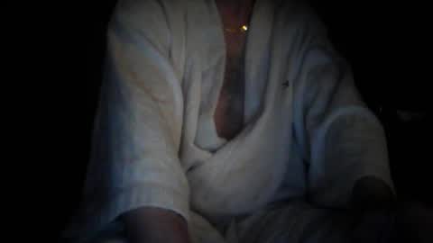 247365onit online show from April 10, 3:23 am