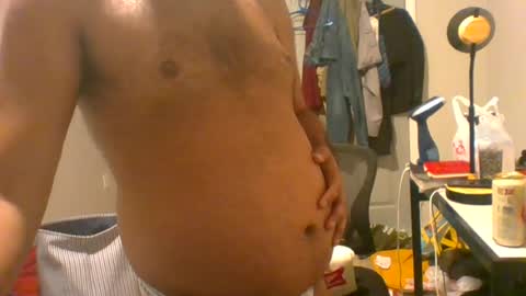 24collegeguy online show from June 26, 6:29 am