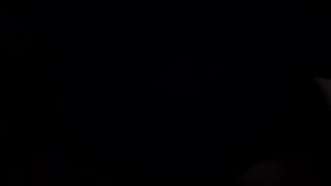 Snapshot of 24robin chatting on February 16, 12:29 am 24robin online show from February 16, 12:29 am