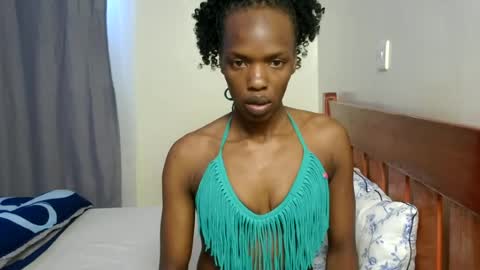TightPussy online show from June 16, 11:46 am